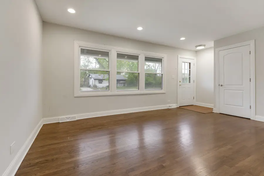 15303 Birch Road, Markham, IL 60428 - #3
