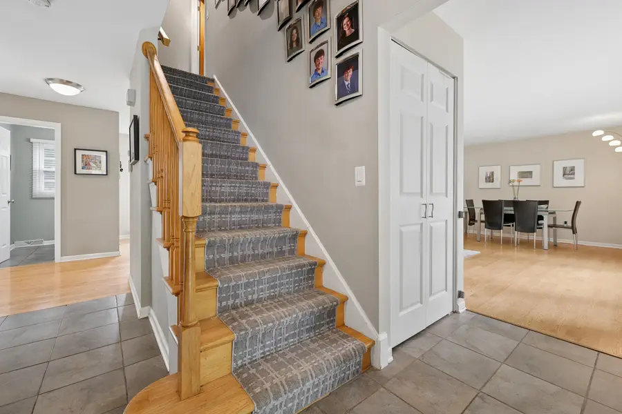 1220 Anthony Lane, Deerfield, IL 60015 - #2