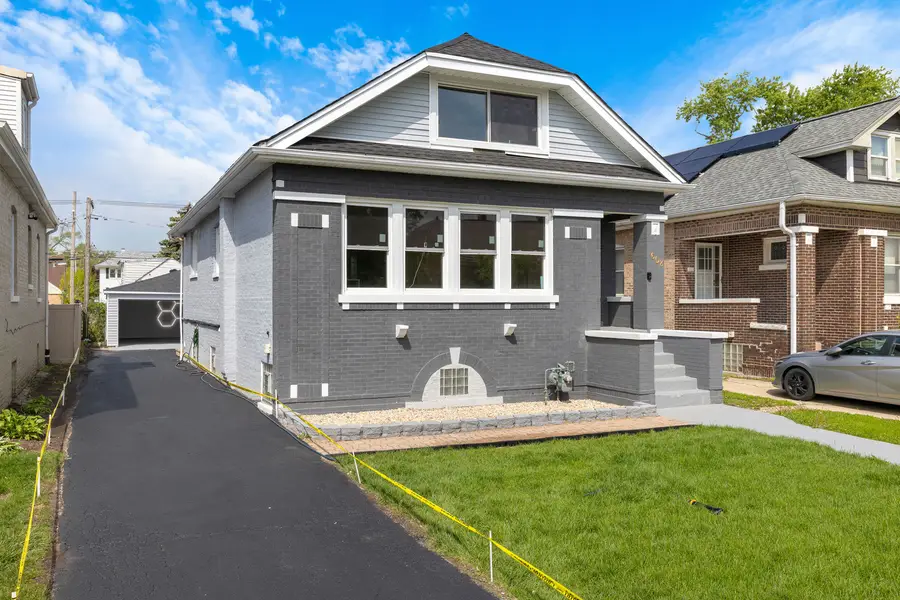 608 S 21st Avenue, Maywood, IL 60153 - #2