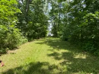 3501 Beckwith Lane, Crete, IL 60417 - #1
