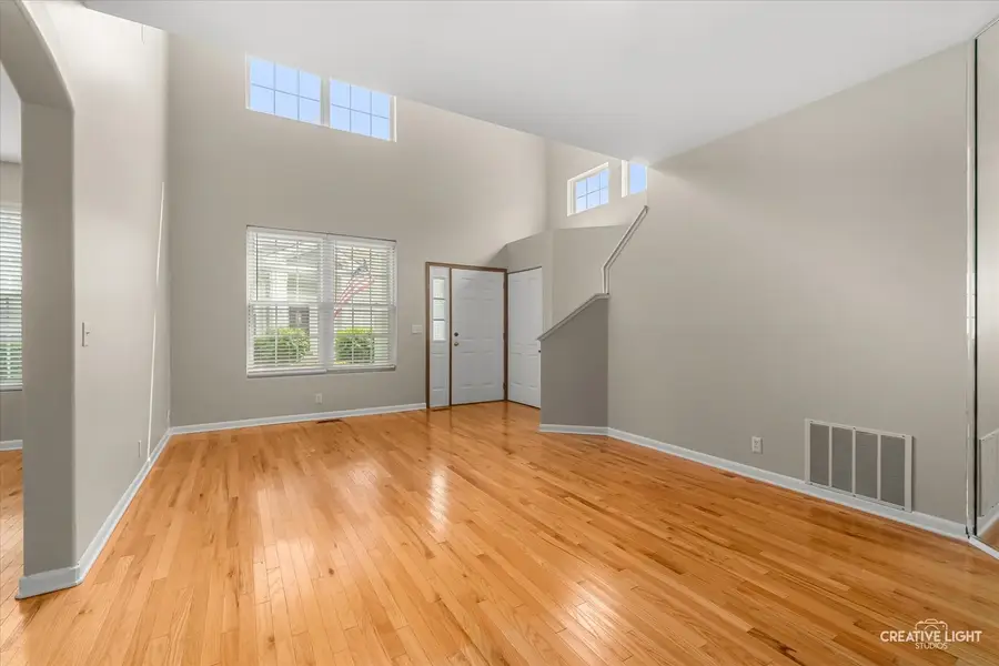 209 Grays Drive #209, Oswego, IL 60543 - #3