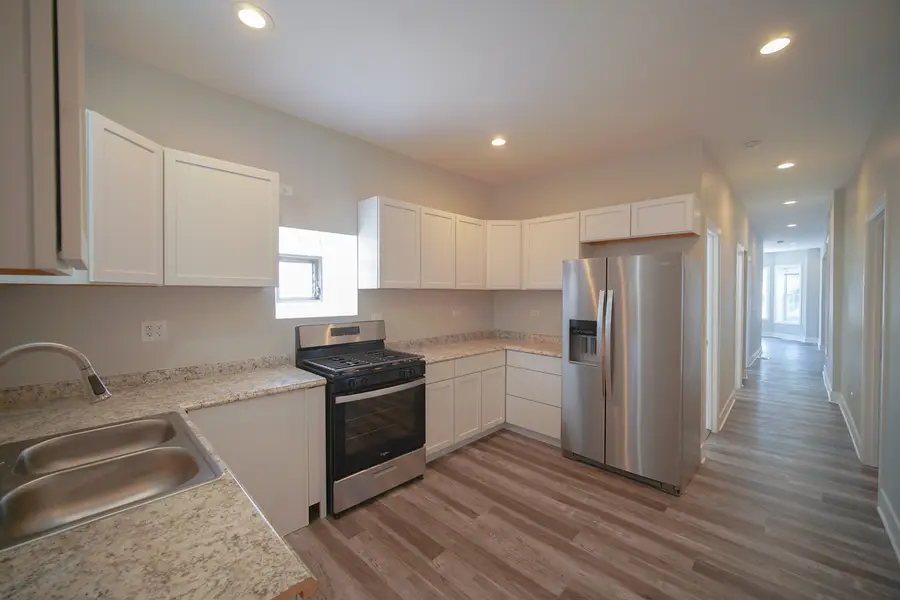 6333 S Racine Avenue, Chicago, IL 60636 - #2