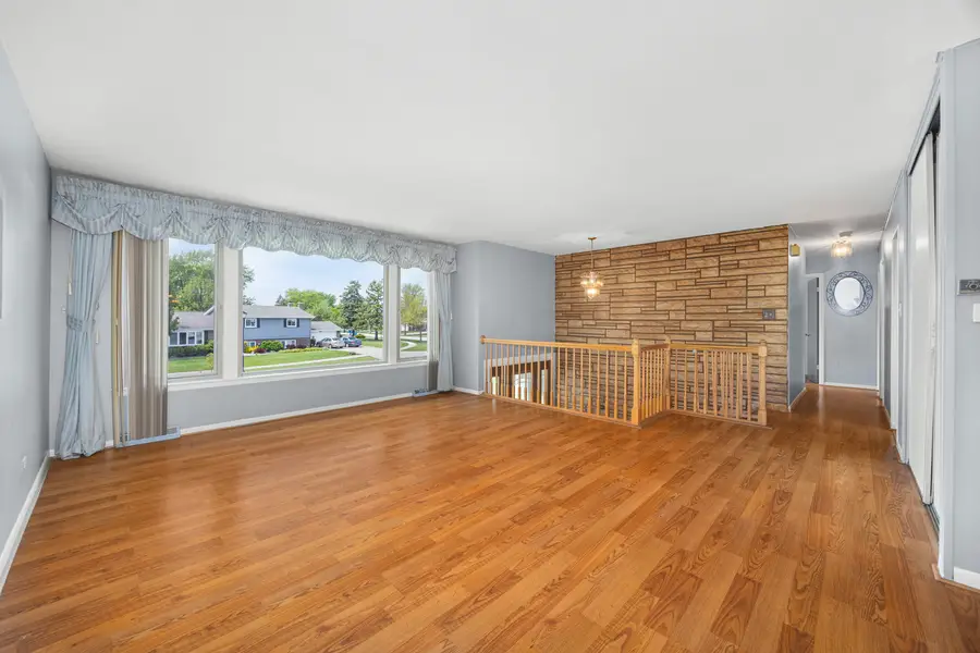1410 W Jo Ann Lane, Addison, IL 60101 - #2