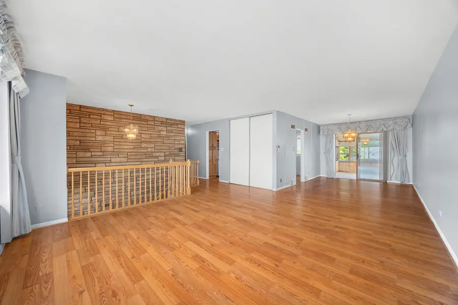 1410 W Jo Ann Lane, Addison, IL 60101 - #3