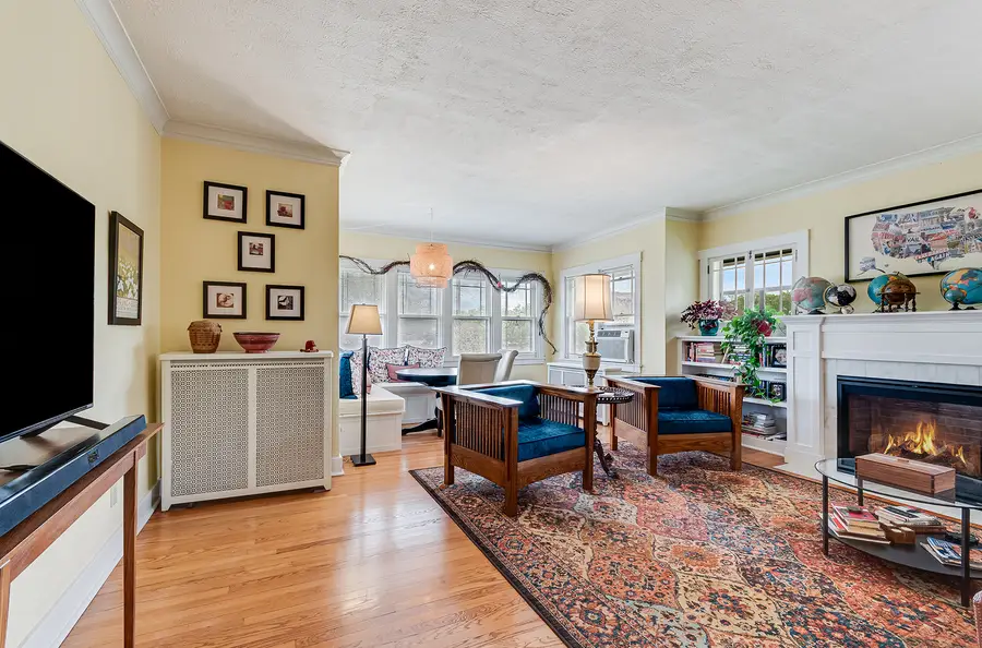 419 N Raynor Avenue, Joliet, IL 60435 - #2
