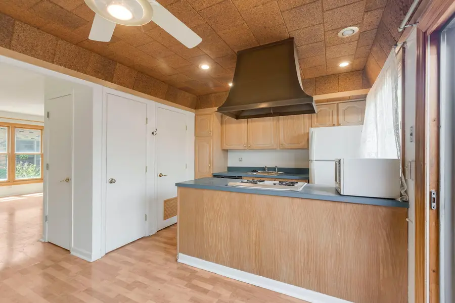 1726 Sessions Walk #1726, Hoffman Estates, IL 60169 - #2