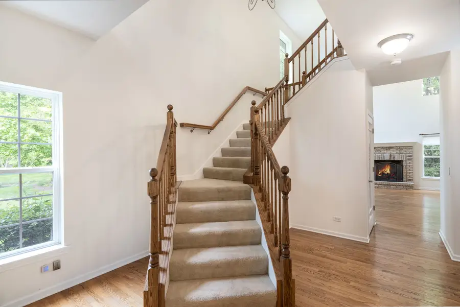 494 W Fontenay Way, Palatine, IL 60067 - #2