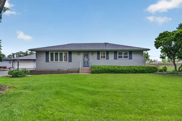42W675 Star Lane, Sugar Grove, IL 60554