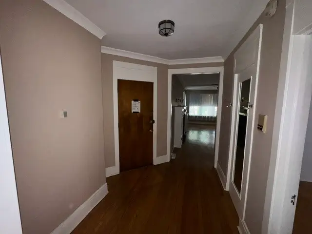 5855 N Glenwood Avenue #1N, Chicago, IL 60660 - #3