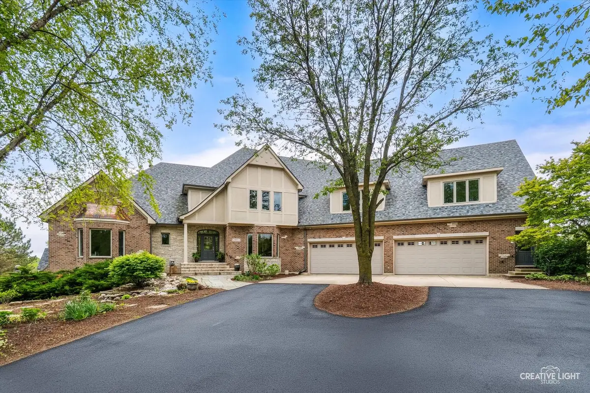 Address Withheld By Seller, Elburn, IL 60119 - #1