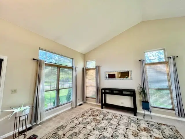 1149 Starwood Pass, Lake In The Hills, IL 60156 - #3