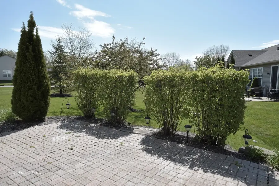 11339 Bellflower Lane, Huntley, IL 60142 - #3