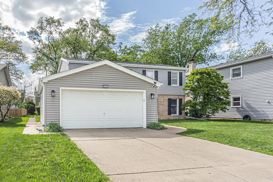 1032 Apple Lane, Lombard, IL 60148 - #3