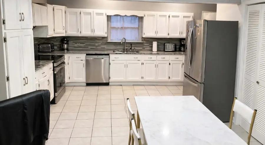 242 Mantua Street, Park Forest, IL 60466 - #2
