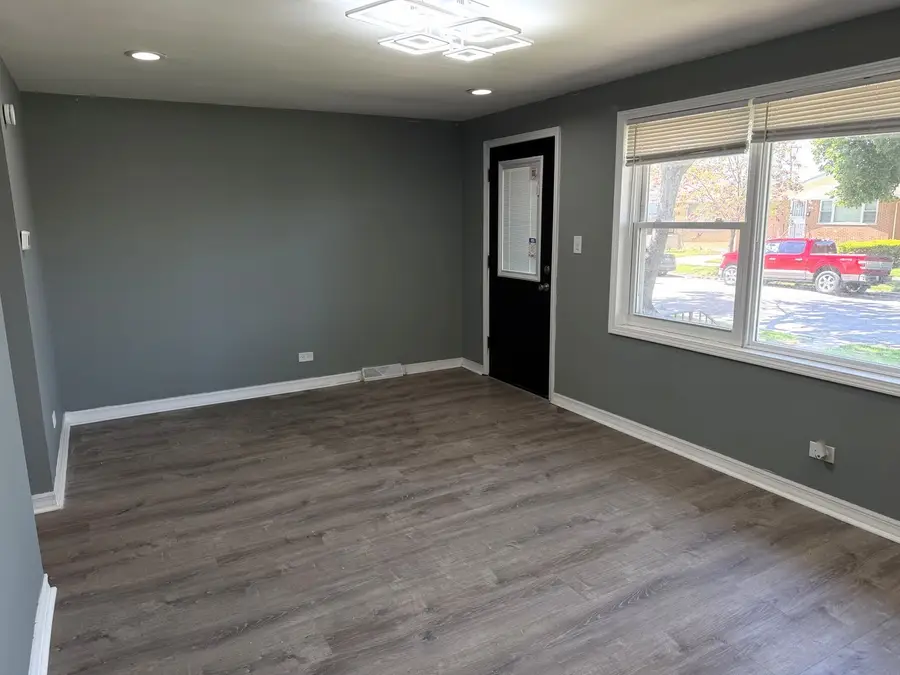 11635 S Justine Street, Chicago, IL 60643 - #2