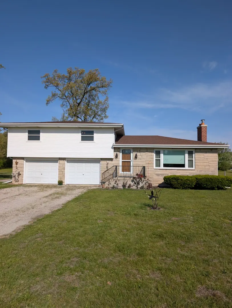 34908 S State Route 129, Braceville, IL 60407 - #1
