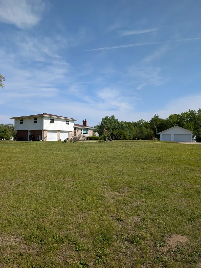 34908 S State Route 129, Braceville, IL 60407 - #3