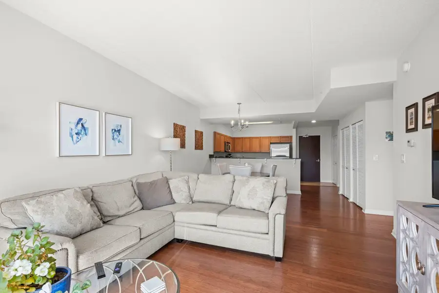125 Lakeview Drive #301, Bloomingdale, IL 60108 - #2
