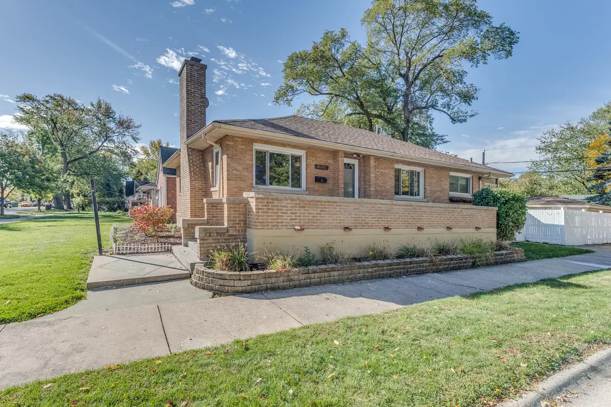 15000 Avers Avenue, Midlothian, IL 60445 - #1