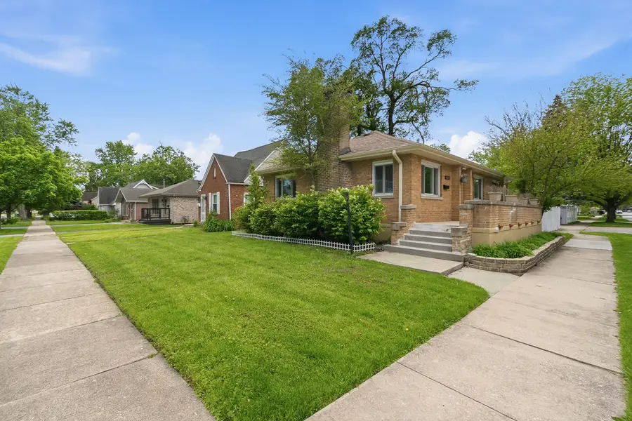 15000 Avers Avenue, Midlothian, IL 60445 - #3