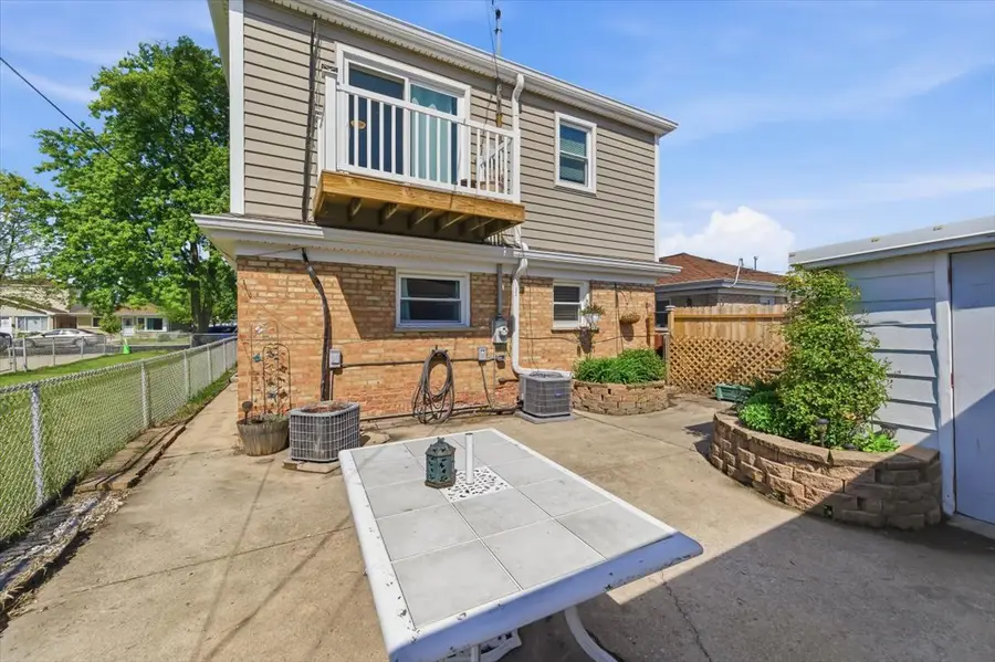 7751 Massasoit, Burbank, IL 60459 - #3