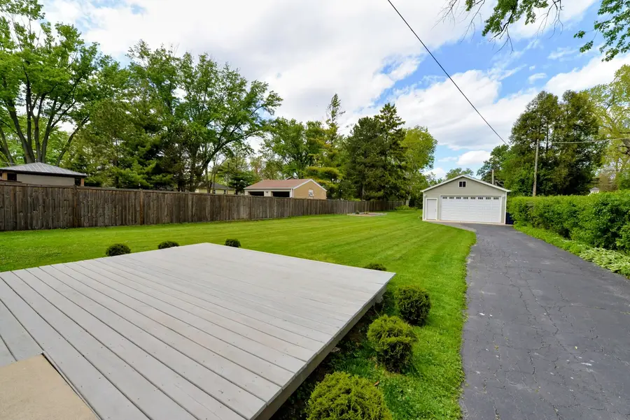 1634 E Forest Avenue, Des Plaines, IL 60018 - #3