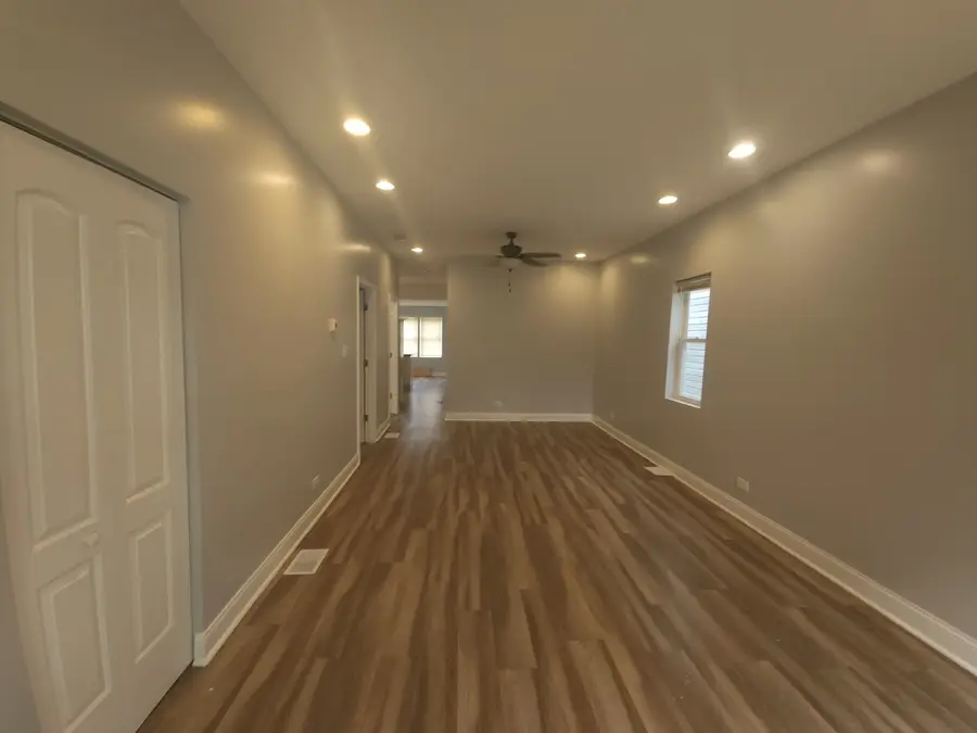 2102 W 68th Place, Chicago, IL 60636 - #2