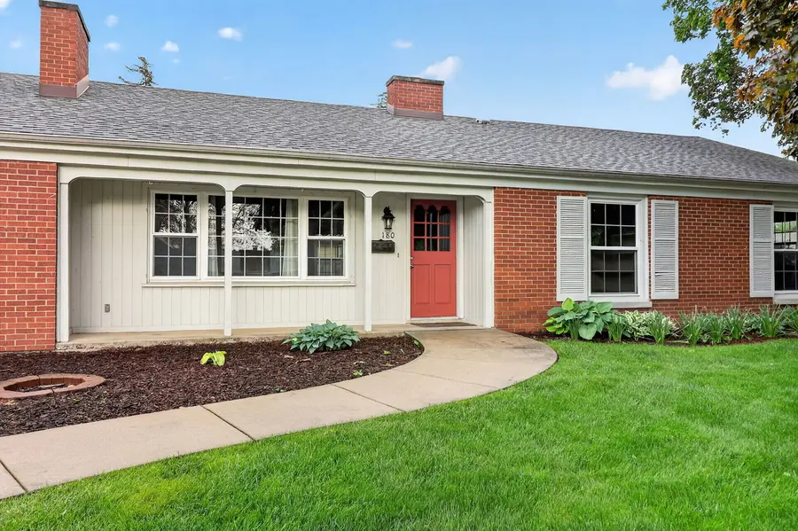 180 Alschuler Drive, Aurora, IL 60506 - #2