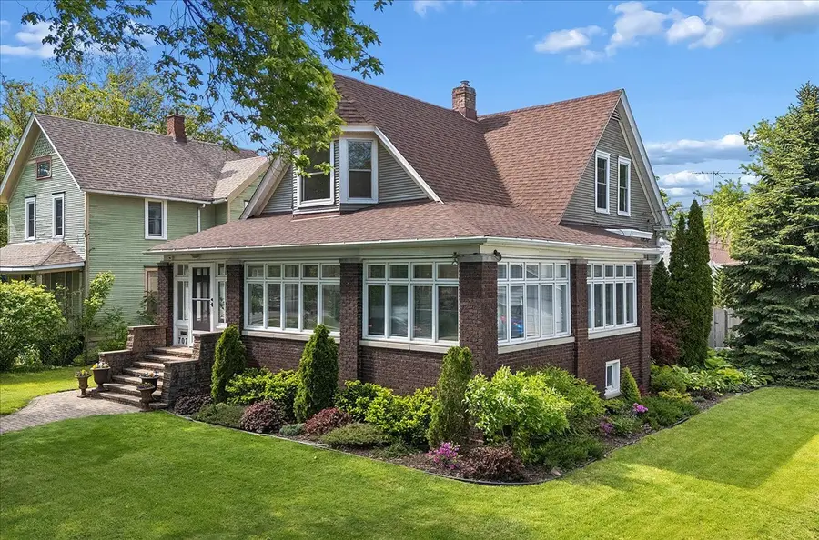 707 Buell Avenue, Joliet, IL 60435 - #3