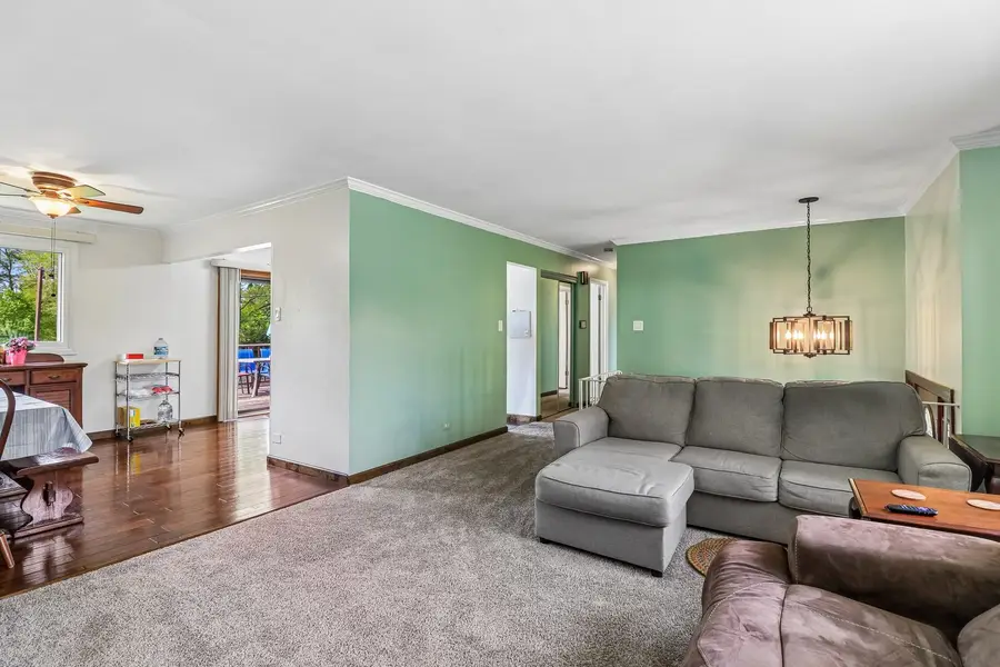 1640 Wadham Place, Wheaton, IL 60189 - #2