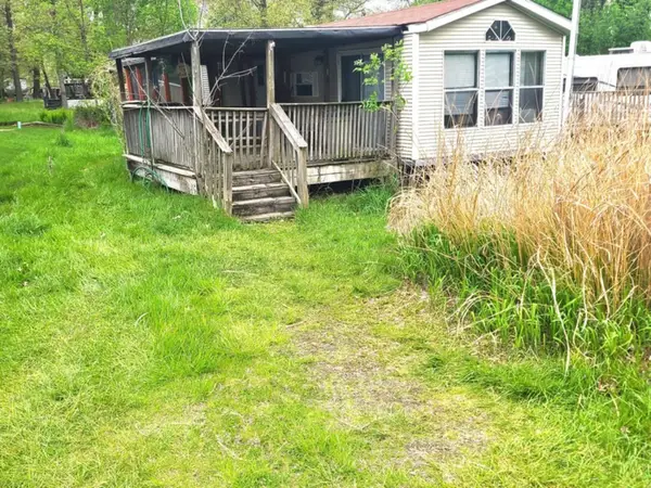 4/213 Woodhaven, Sublette, IL 61367