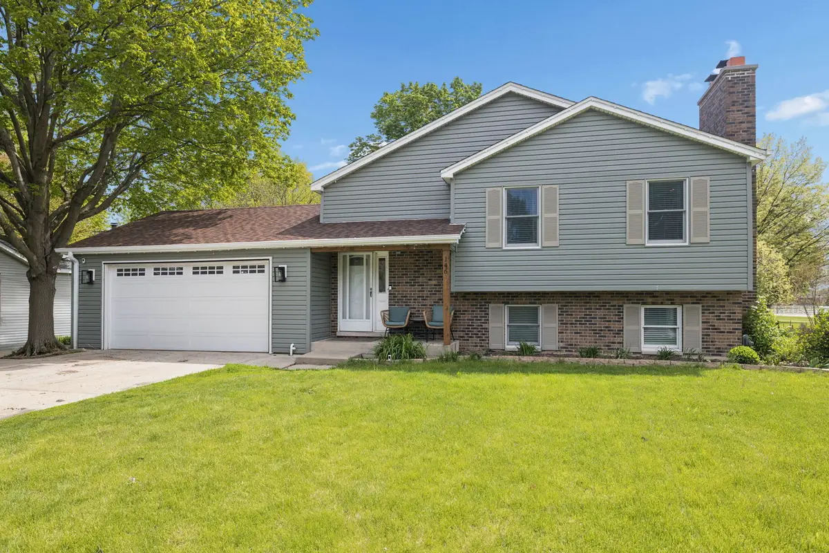 146 Feece Drive, Batavia, IL 60510 - #1