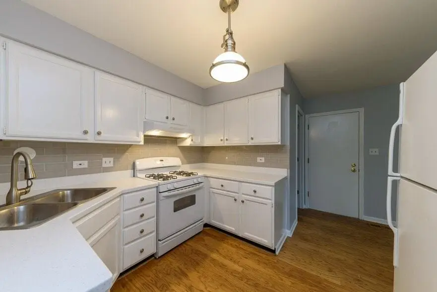 66 Stonington Drive S #114, Palatine, IL 60074 - #3