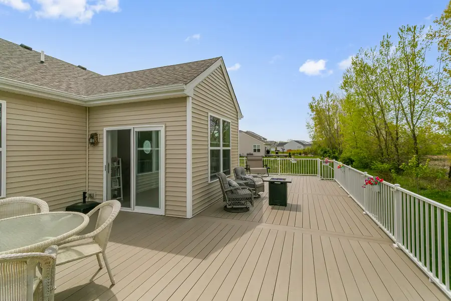 8514 White Oaks Court, Wonder Lake, IL 60097 - #3