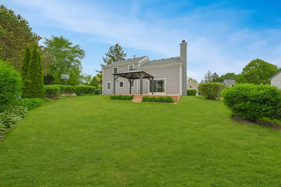 4977 Prairie Oak Road, Gurnee, IL 60031 - #2