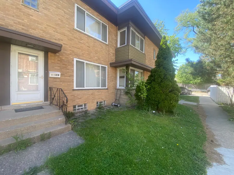 4740 Main Street #B, Skokie, IL 60076 - #2