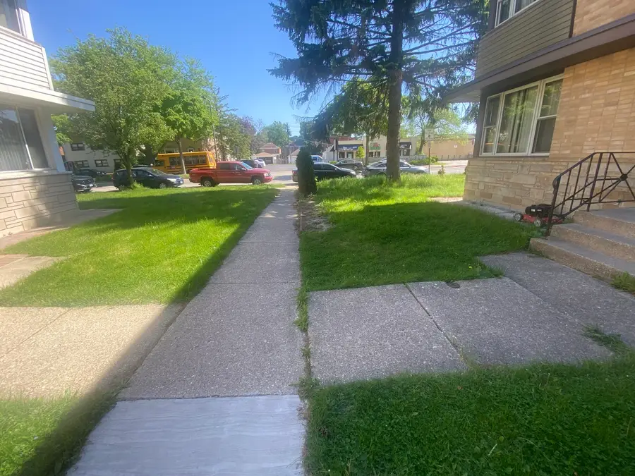 4740 Main Street #B, Skokie, IL 60076 - #3