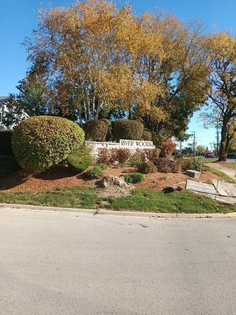 3 Merrimack Court, Bolingbrook, IL 60440 - #1