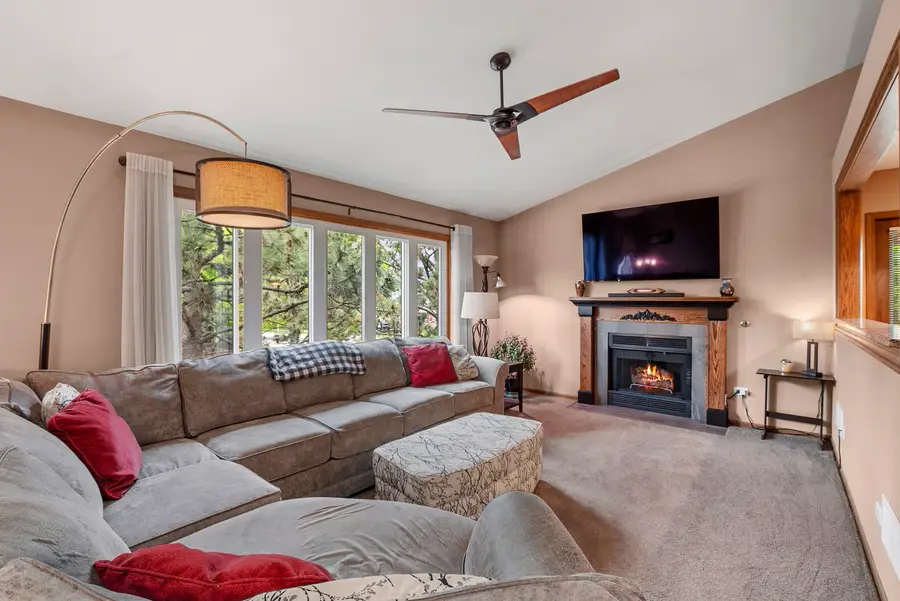 17620 Cambridge Place #116, Tinley Park, IL 60487 - #3