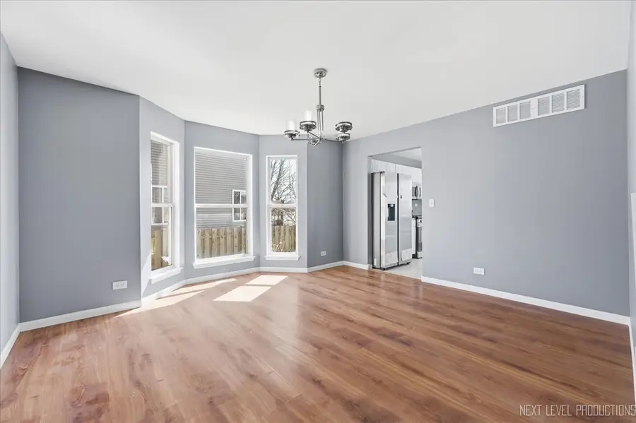 2645 Caliendo Circle, Montgomery, IL 60538 - #3