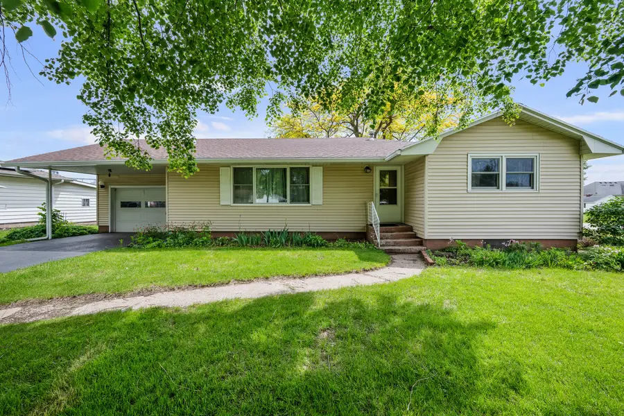 507 S Depot Street, Annawan, IL 61234 - #2