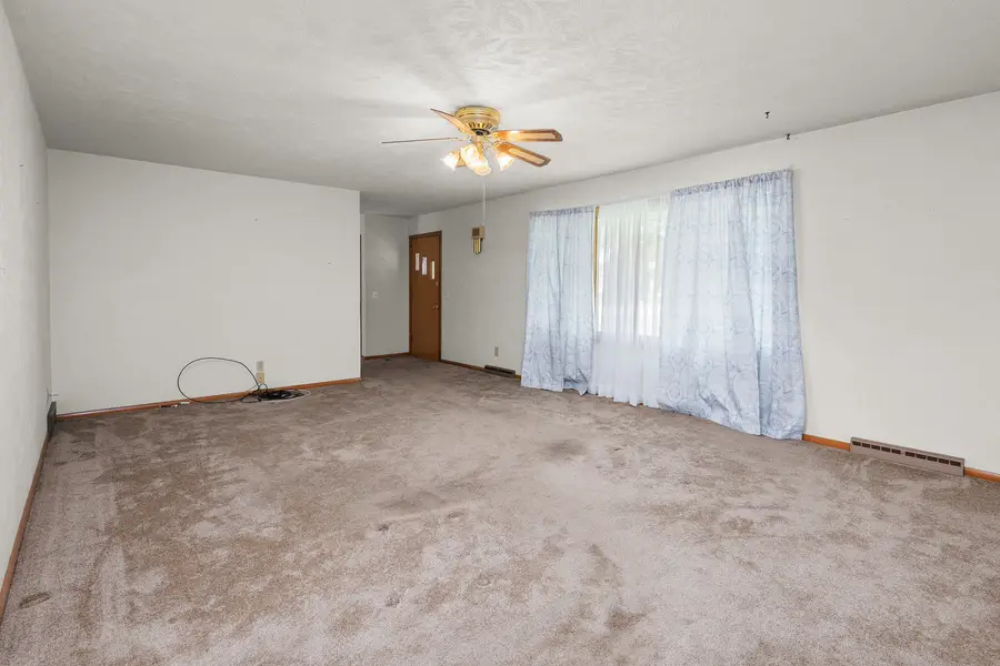 507 S Depot Street, Annawan, IL 61234 - #3