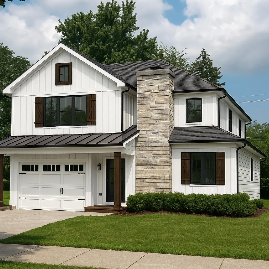 819 S Highland Avenue, Arlington Heights, IL 60005 - #1