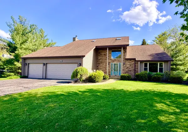 643 Lindgren Lane, Belvidere, IL 61008