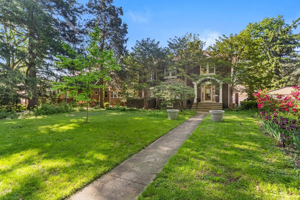 303 W Michigan Avenue, Urbana, IL 61801 - #1