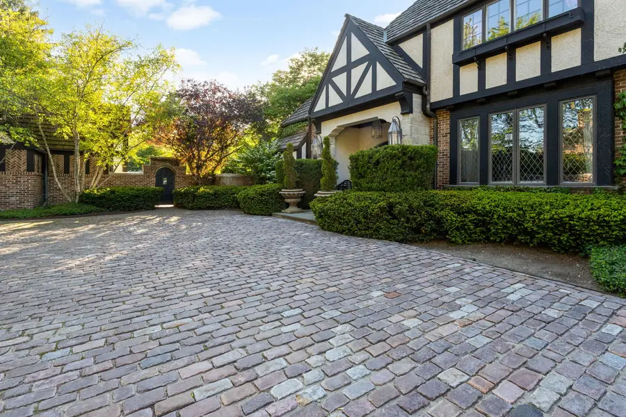 1490 Lake Road, Lake Forest, IL 60045 - #2