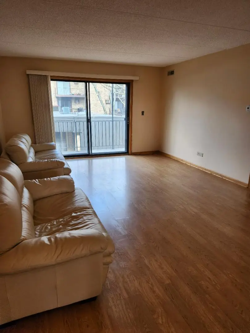 6221 N Niagara Avenue #305, Chicago, IL 60631 - #2