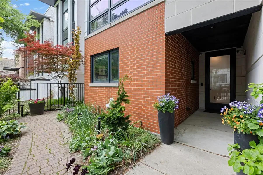 1726 N Winchester Avenue, Chicago, IL 60622 - #3