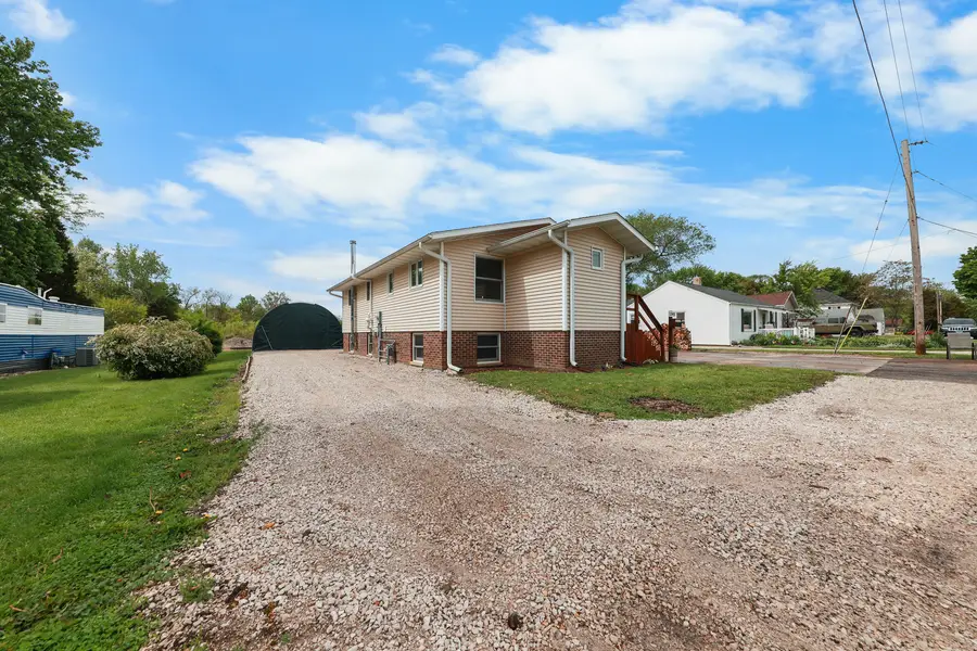 1345 Washington Street, Marseilles, IL 61341 - #2