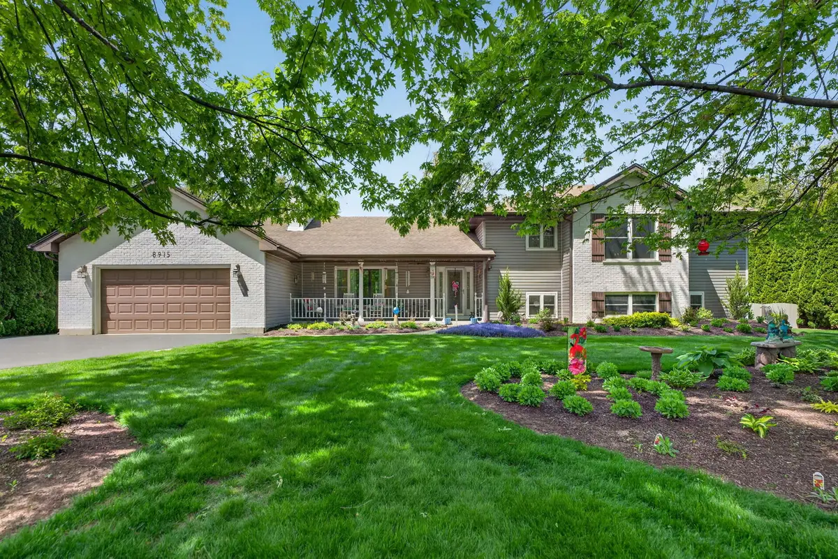 8915 Wildrose Lane, Marengo, IL 60152 - #1